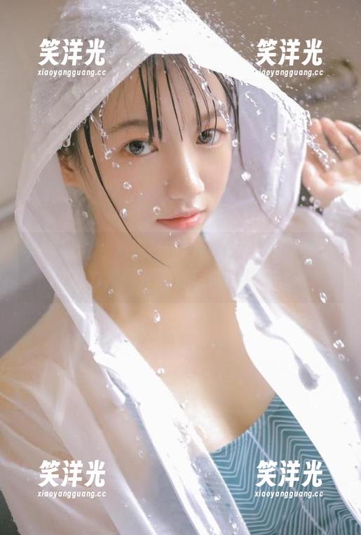 学妹加速跑 - 追寻“萌萌”私房女神的原图魅力，揭开她身后的小秘密.txt