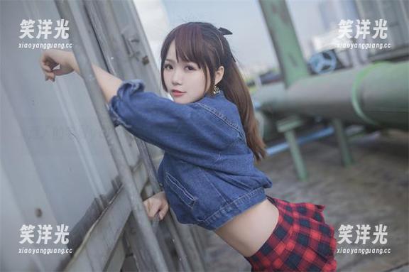 宅夏yoko 迷人的宅夏yoko水手服黑丝写真集,打造属于你的夏日梦想.txt