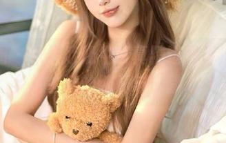 微密圈 – 宋昱欣奶牛写真精选图库，探索乡村生活的纯真与宁静.txt