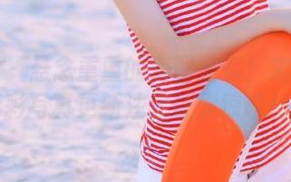 微密圈 – 悬念重重的美图发布！宋昱欣女友精彩写真更新注定让你惊叹！.txt