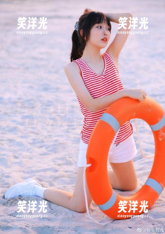 微密圈 - 悬念重重的美图发布！宋昱欣女友精彩写真更新注定让你惊叹！.txt