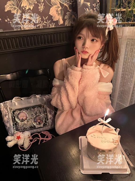 宝儿茹171 微密圈 - 凝聚夏日气息,宝儿茹171泳衣高清照片尽显性感魅力.txt
