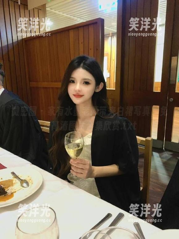 家有水墨老师 微密圈 - 家有水墨老师带来白裙写真,免费高清图片合集欣赏.txt