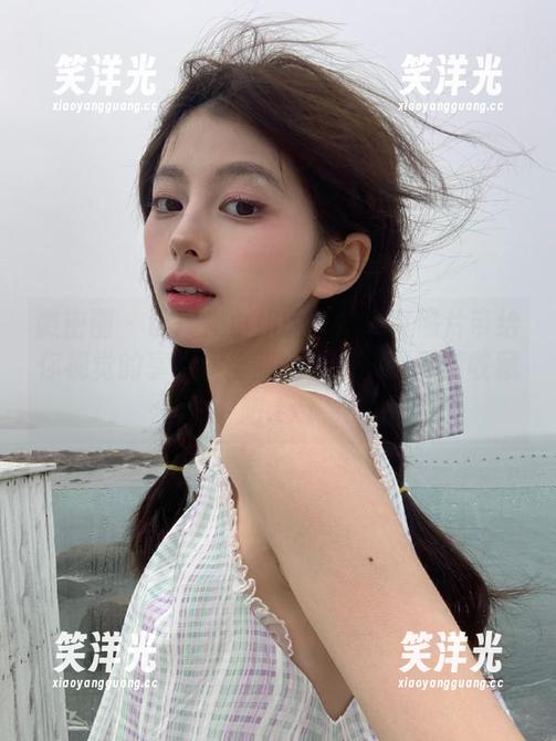 宸大小姐 微密圈 - 让宸大小姐的吊带写真照片带给你视觉的享受,全部免费获取,尽情收藏吧.txt