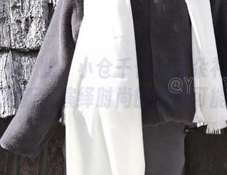 优雅不止于此！小仓千代w黛朵礼服图集全新更新，演绎时尚的无限可能.txt