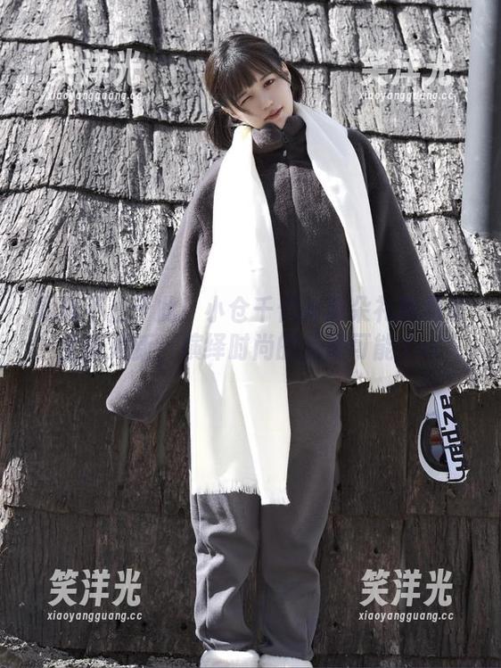 优雅不止于此！小仓千代w黛朵礼服图集全新更新，演绎时尚的无限可能.txt