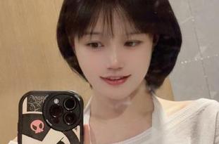发现写真资源的宝藏：小仓千代w带你领略Shinano信浓的梦幻之旅！.txt