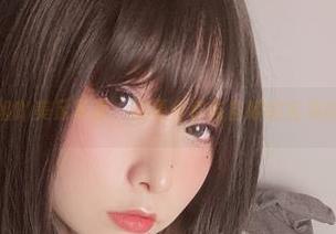 小泉学姐吖美足写真，资源分享与自嘲的完美结合.txt