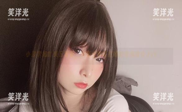 小泉学姐吖 小泉学姐吖美足写真,资源分享与自嘲的完美结合.txt