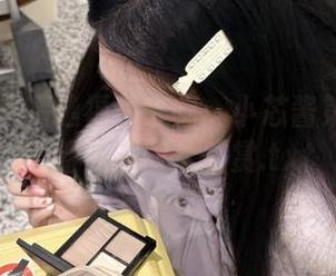 微密圈 – 精选福利来临：小芯酱第一部分直播视频图片欣赏.txt