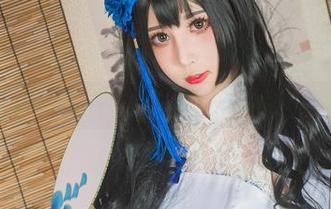 小酥酱修女写真图册：在细腻的镜头下探索内心的信念与自由.txt