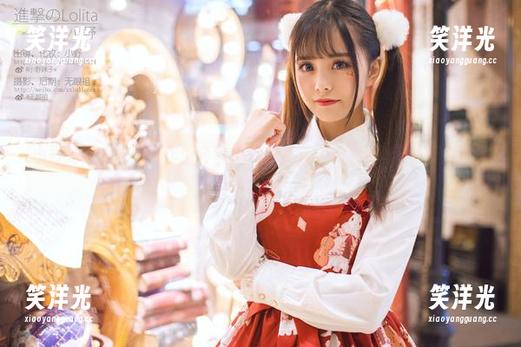 小野妹子w 小野妹子w最新力作:高清RamRem拉姆,雷姆作品带你进入梦幻世界.txt
