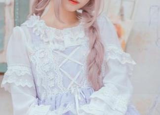 小野妹子w夏日蝉鸣写真集：让这些蝉鸣陪你度过一个更加“喧闹”的夏季精选！.txt