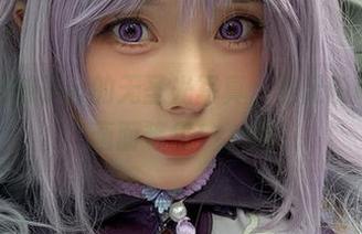 看小野妹子w的无圣光写真，裸足瞬间拉高画面等级！.txt