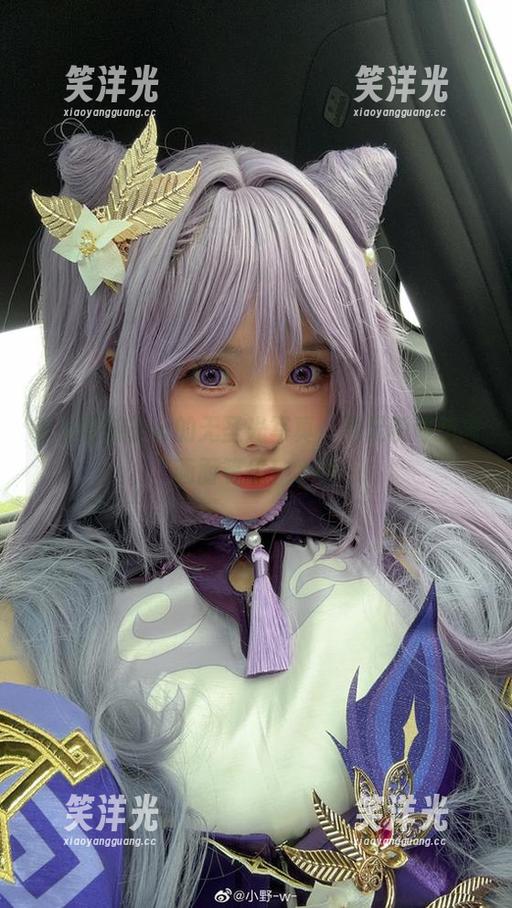 小野妹子w 看小野妹子w的无圣光写真,裸足瞬间拉高画面等级!.txt