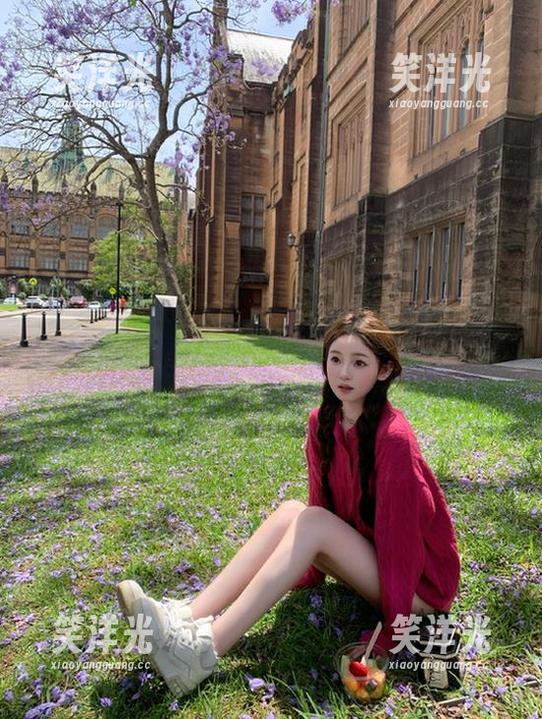 少女秩序 - 感受乐栀的魅力，泳衣写真作品分享让你心动不已.txt