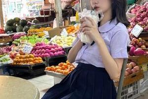 少女秩序 – 千澄毛衣写真集发布：优雅与温暖交织，快来下载收藏吧.txt