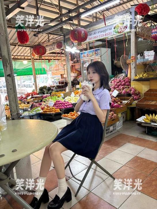 少女秩序-千澄 少女秩序 - 千澄毛衣写真集发布:优雅与温暖交织,快来下载收藏吧.txt