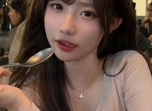 少女秩序 – 晞可的万圣节私拍，你见过如此惊人的美图吗？我已经吓到了！.txt