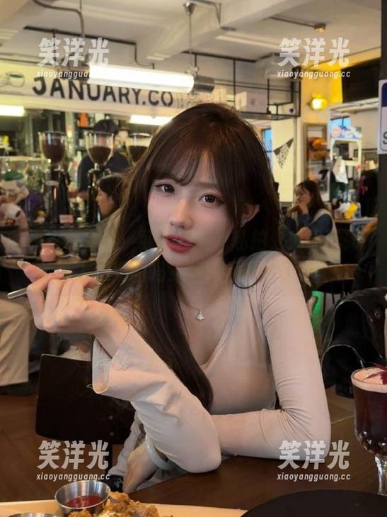 少女秩序-晞可 少女秩序 - 晞可的万圣节私拍,你见过如此惊人的美图吗?我已经吓到了!.txt