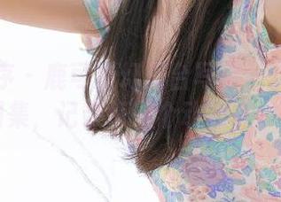 少女秩序 – 鹿可梦幻天台写真：带来无限福利图集，记录每一个动人神情！.txt