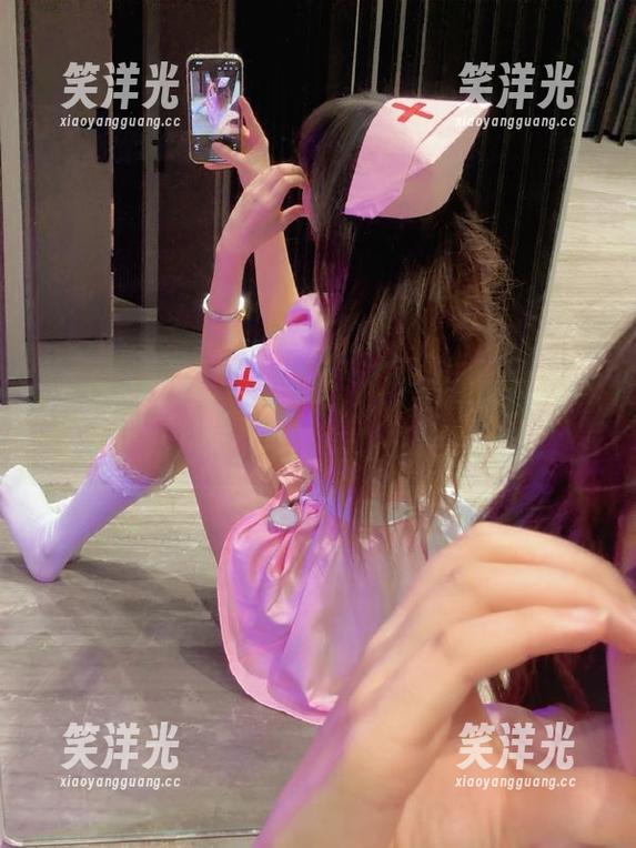 尤果网 - Abby金金女仆精选套图，透视梦幻与现实的完美交融.txt