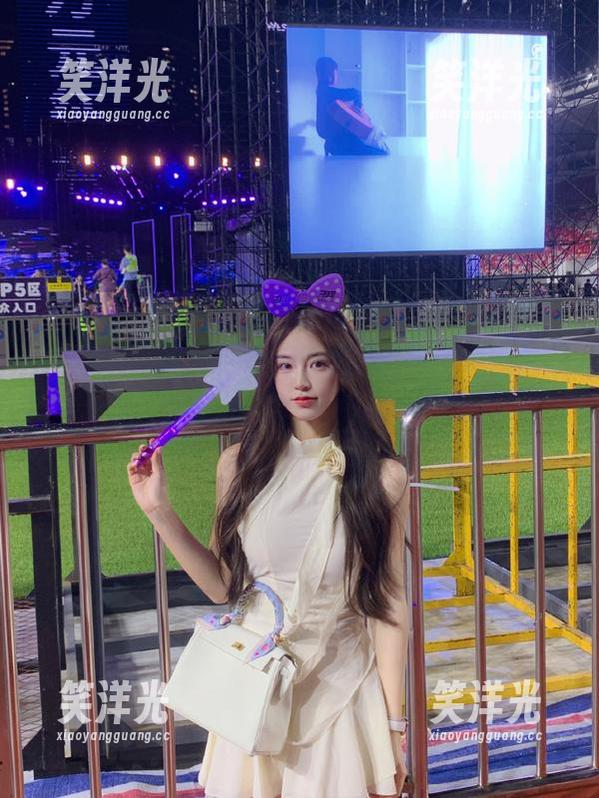 尤果网 - Maggie连体衣摄影：一组精致的写真与图片，展现无限魅力.txt