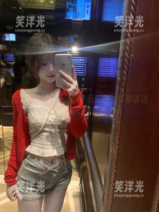 尤果网-Sara 尤果网 - Sara精选作品:每一帧都讲述着她的写真剧情故事.txt