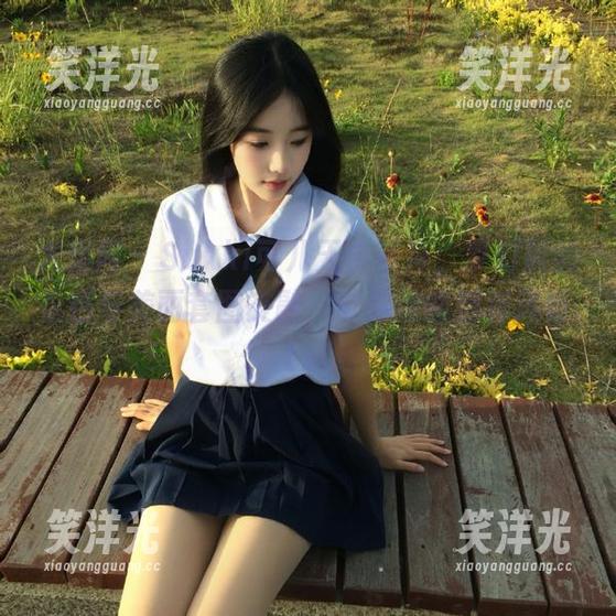 尤果网-Sukki可儿 尤果网 - Sukki可儿天台写真,梦幻般的景色与美丽套图交融,带你领略别样风情.txt