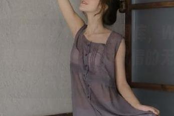 尤果网 – 打开这个精致的图库，Wendy水手服写真带你领略海洋风情的无尽浪漫与自由。.txt