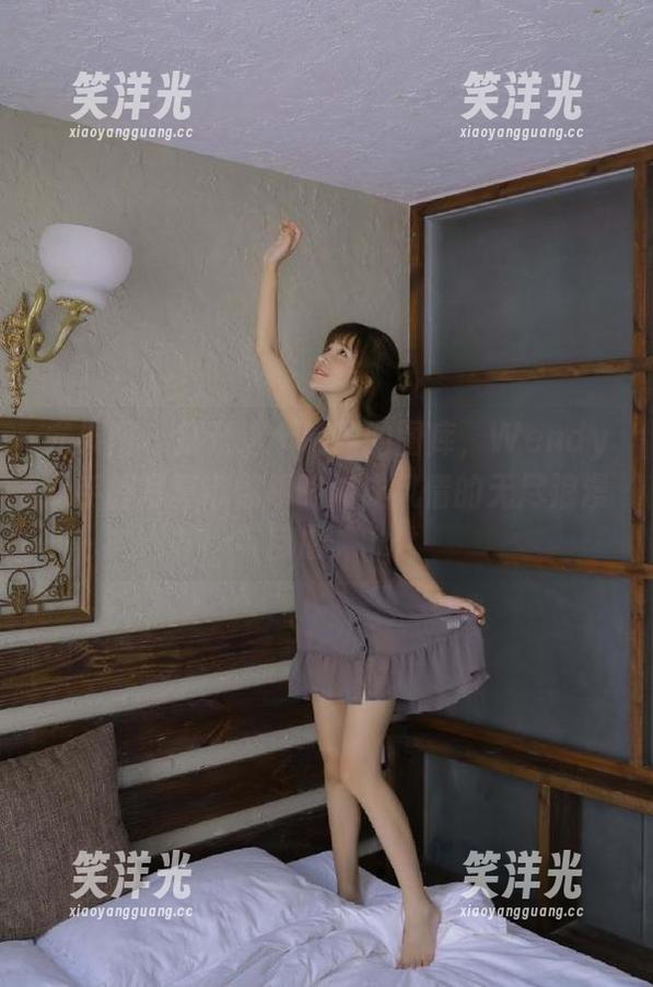 尤果网-Wendy 尤果网 - 打开这个精致的图库,Wendy水手服写真带你领略海洋风情的无尽浪漫与自由。.txt