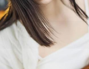 尤果网 – 仙妮私拍内衣独家资源，让你领略前所未有的优雅风采.txt