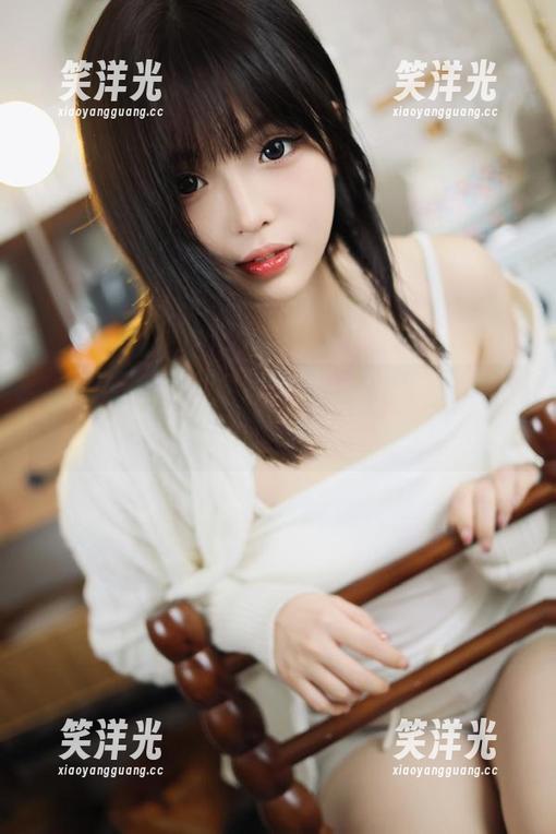 尤果网 - 仙妮私拍内衣独家资源，让你领略前所未有的优雅风采.txt
