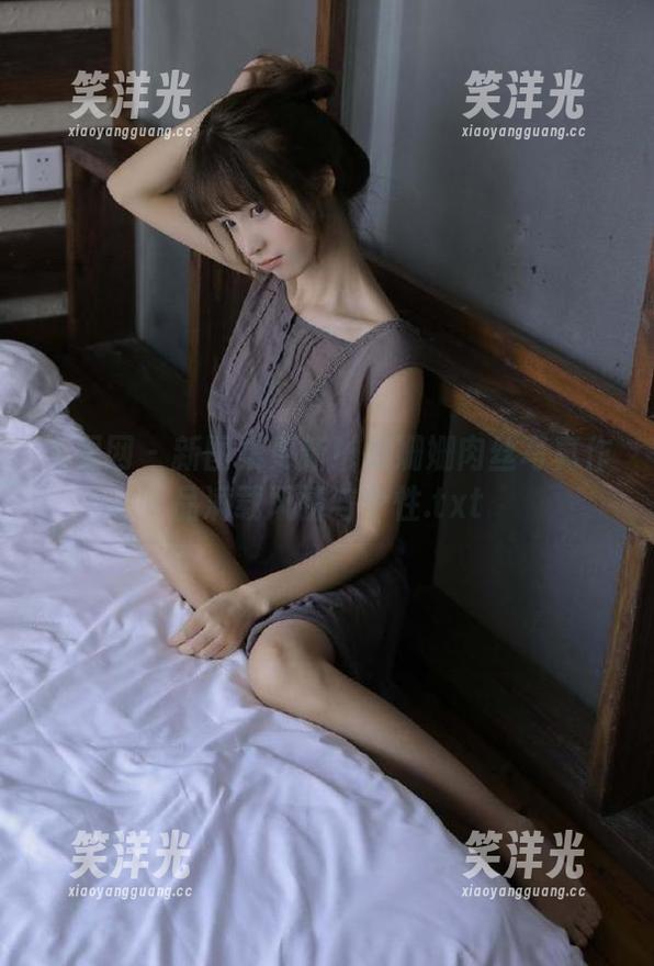 尤果网-刘姗姗 尤果网 - 新图集更新!刘姗姗肉丝写真作品满载风情与个性.txt
