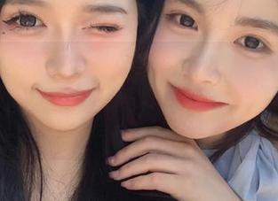 尤果网 – 南湘baby的万圣节私拍作品，资源丰富，带你享受节日的狂欢与幻想！.txt