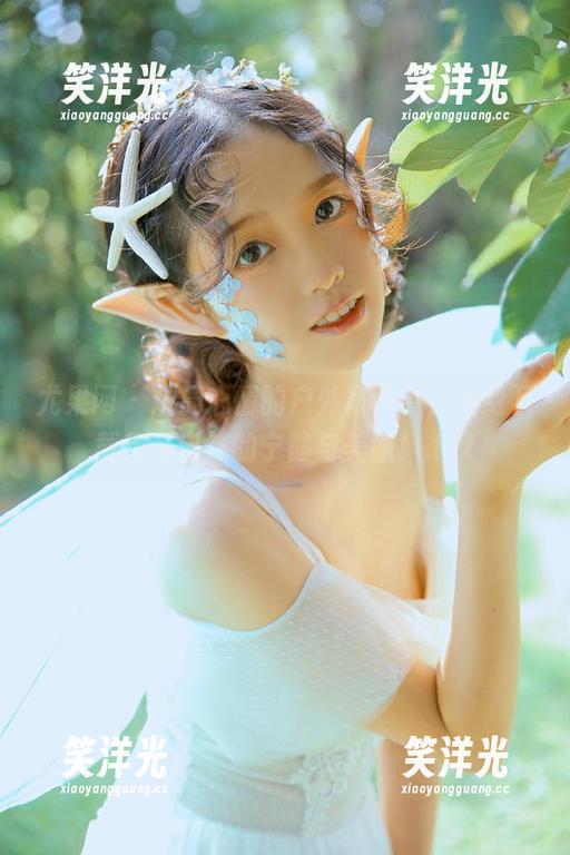 尤果网 - 从周心情的户外写真中，免费下载感受自然的宁静与美丽！.txt