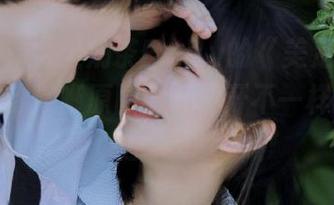 尤果网 – 爱上奶茶Emily的《美足》摄影系列，超清晰原图为你打开不一样的视觉之旅.txt
