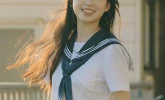尤果网 – 孟思雨空姐私房写真原图里隐藏的故事，尽显女性的优雅与坚韧.txt