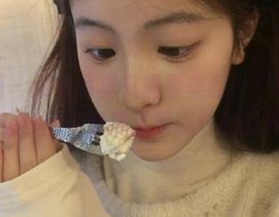 尤果网 – 谁说写真只需要美丽？“安柔”的剧情让图片充满了戏剧性的反转.txt