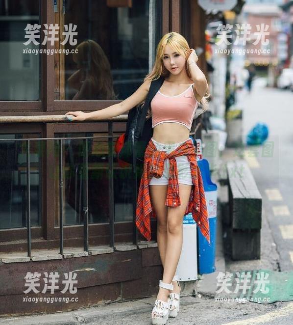 尤果网 - 倾心安沛蕾的黑白美图：这套图让你重新认识她的摄影才华.txt