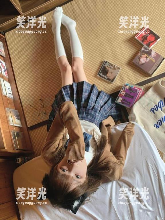 尤果网-小喜 尤果网 - 感受小喜的魅力,最新皮衣写真合集带你进入时尚新天地.txt