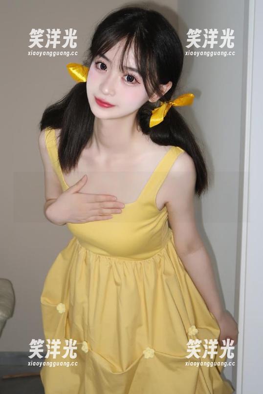 尤果网 - 领取小欧眼镜写真原图，免费带你体验时尚与艺术的完美交融.txt