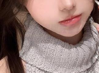 尤果网 – 唯美的尤娜娜教室：专业写真合集与图册的完美组合.txt