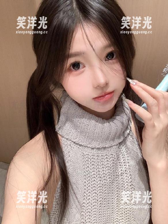 尤果网-尤娜娜 尤果网 - 唯美的尤娜娜教室:专业写真合集与图册的完美组合.txt