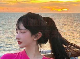 尤果网 – 从未见过的精彩，布莱尔昆娜御姐作品免费下载，尽享美丽画面！.txt