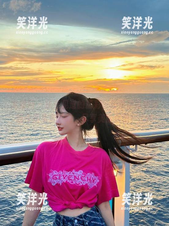 尤果网-布莱尔昆娜 尤果网 - 从未见过的精彩,布莱尔昆娜御姐作品免费下载,尽享美丽画面!.txt