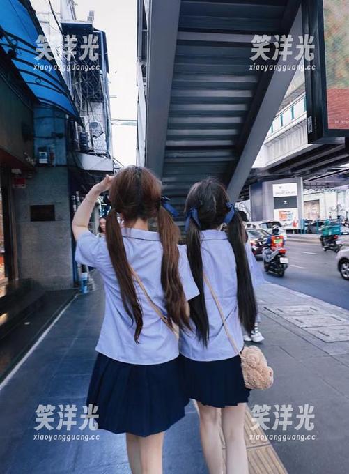尤果网-张小西Ann 尤果网 - 在线欣赏张小西Ann的比基尼美图,尽情享受热情洋溢的夏日风情,别错过她的写真!.txt
