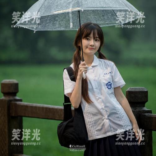 尤果网 - 张馥棋户外写真精选套图：在自然光影中展现真实自我，探寻生活的美好。.txt