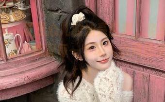 尤果网 – 发现心儿的油亮世界，免费下载独家图集，捕捉每一个动人瞬间的美丽！.txt