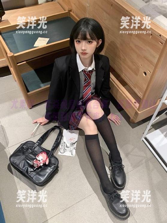 尤果网-李焱 尤果网 - 李焱教室幽默合集:资源多到让你笑到停不下来!.txt